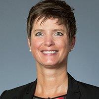 Cox Dina Lewis Wagner LLP