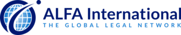 alfa international