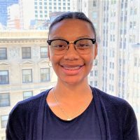 Brandie Smith – ALFAI Brandie Smith - ALFAI