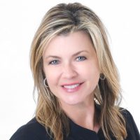 Cardone, Michelle - RImkus