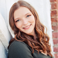 Hannah Hebert