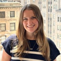 Hannah Kaczor Photo