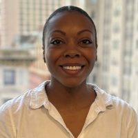 Kacie Patterson Kacie Patterson