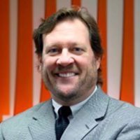 Kubes_Joe_-_Thomson_Reuters Kubes_Joe_-_Thomson_Reuters