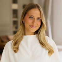 Whitney Lebamoff